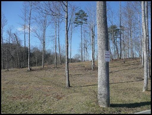 2nd image of 9022 Thunder Bay Way