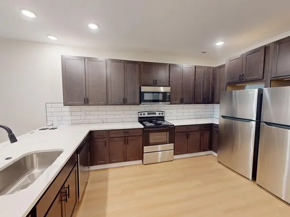 101-103 E Patterson Ave, Columbus, OH 43202