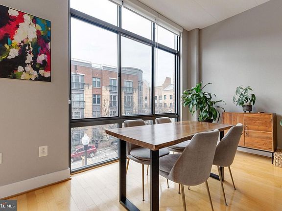3rd image of 520 John Carlyle St Unit 232