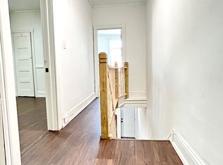 2622 W Seltzer St, Philadelphia, PA 19132