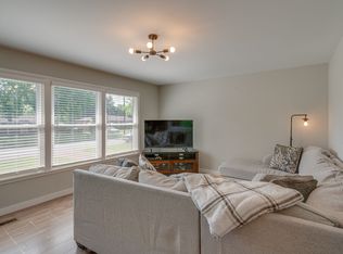 2953 Kinwood Dr, Antioch, TN 37013