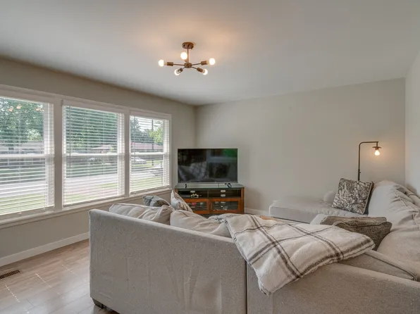 2953 Kinwood Dr, Antioch, TN 37013