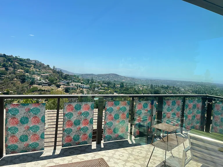 Ridgecrest Dr — Photo 12