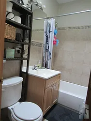 Rented by Skyline Group Real Estate