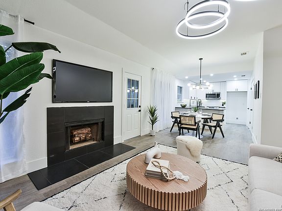 2nd image of 12111 STONEY POND