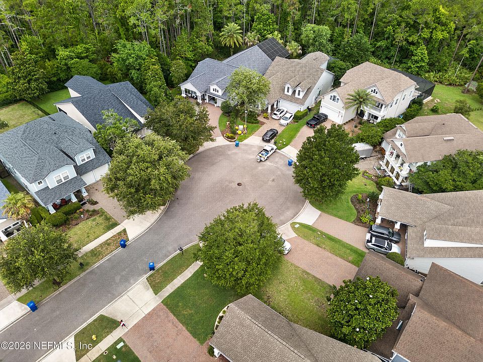 1st image of 43 MARATHON KEY Way
