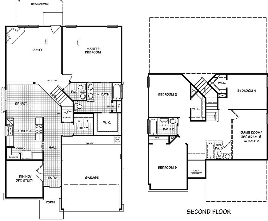 5918 Amethyst Way, San Antonio, TX 78222 | Zillow