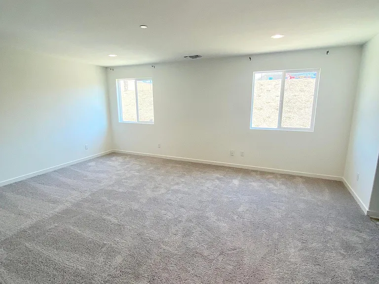 7810 Sunny Gulch Ct — Photo 19