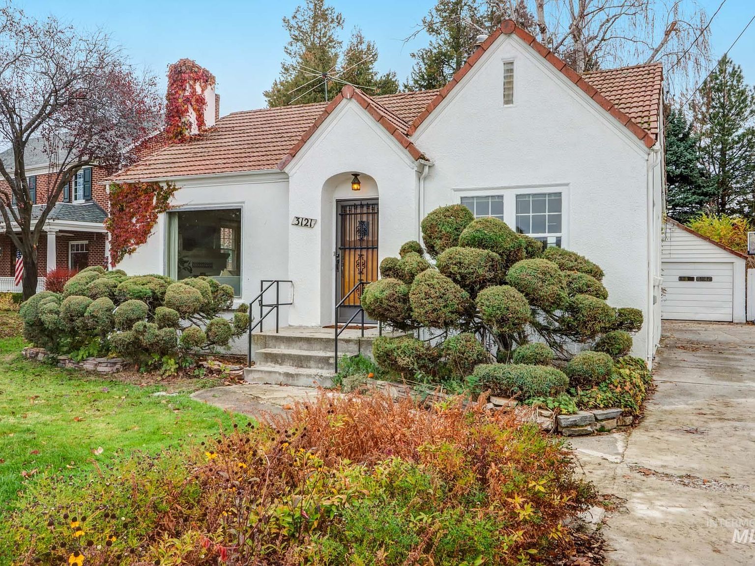 3121 W Crescent Rim Dr, Boise, ID 83706 Zillow