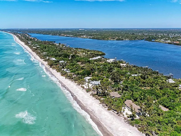 7520 Manasota Key Rd — Photo 57