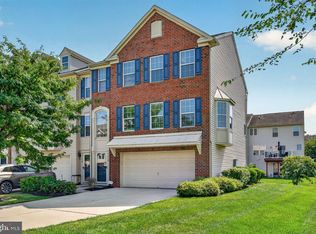 132 Helen Dr, Cinnaminson, NJ 08077
