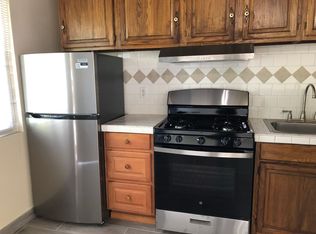 809 E De La Guerra St APT 11, Santa Barbara, CA 93103