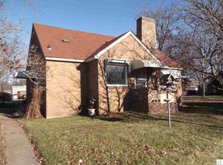 7001 Sherburne St, Duluth, MN 55807