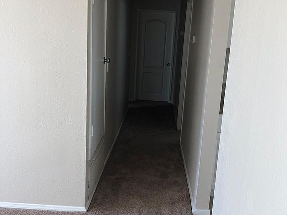 3rd image of 16592 Batson Pl