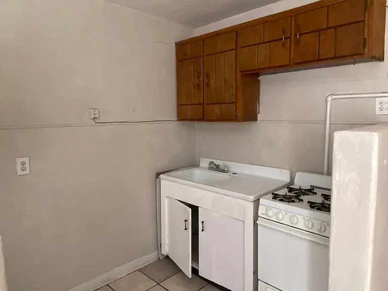 324 Texas St SE — Photo 4