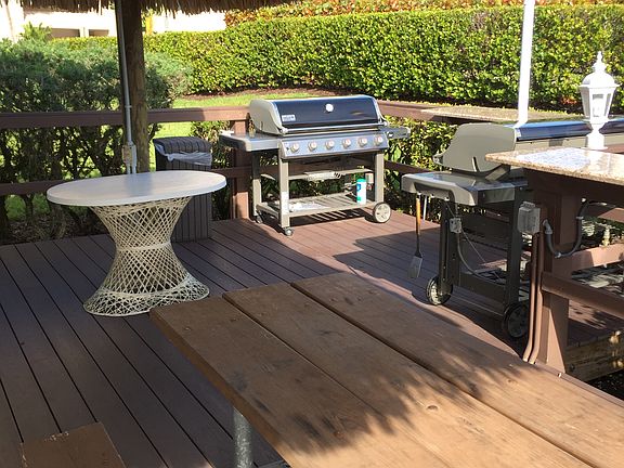 5th image of 11118 Gulf Shore Dr APT 102