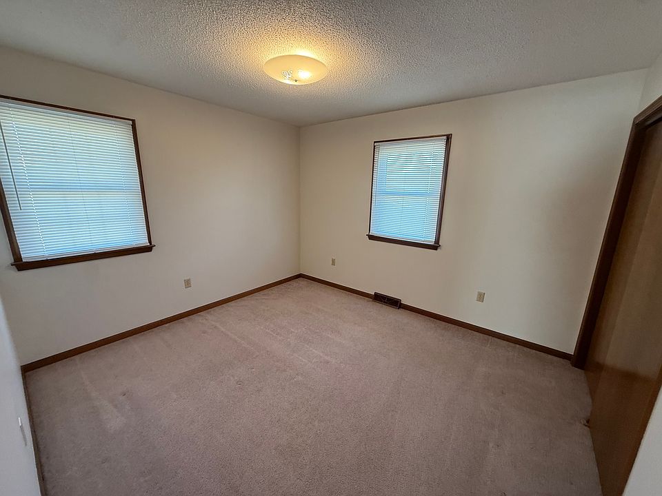 image5 (14)_02252026