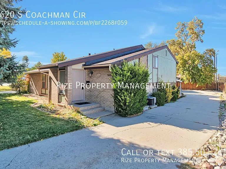 7620 S Coachman Cir — Photo 18