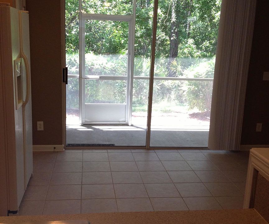 1st image of 3530 Summerlin Ln