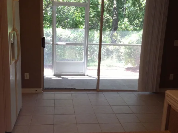 3530 Summerlin Ln, Jacksonville, FL 32224