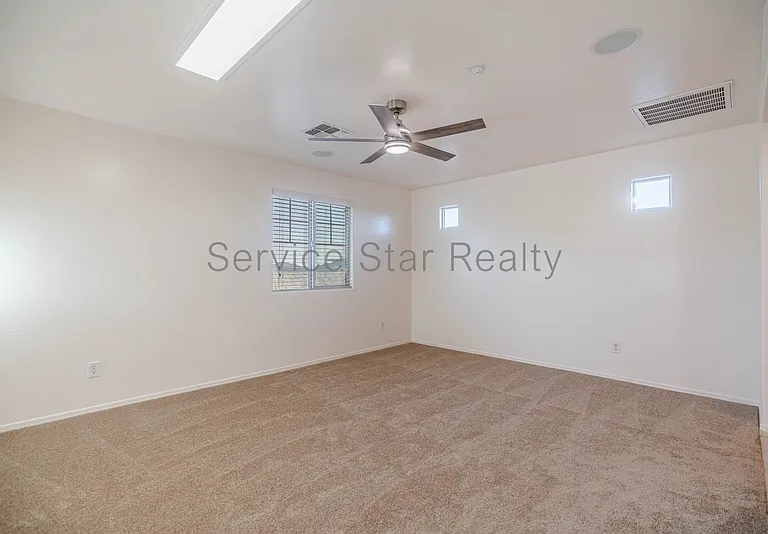 7383 W Milton Dr — Photo 11