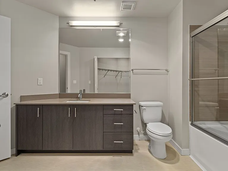 Evolve Apartments — Photo 69