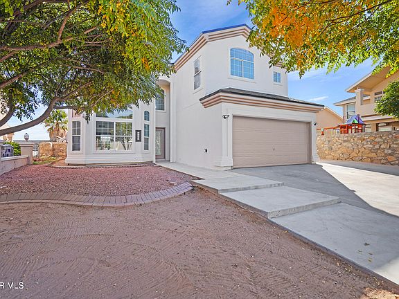 4th image of 3232 Tierra Palma Dr