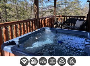 (Undisclosed Address), Pigeon Forge, TN 37863
