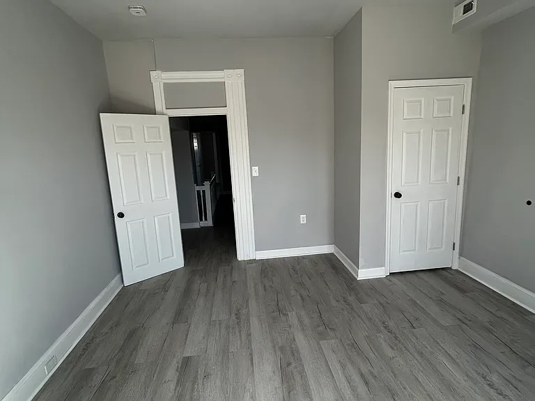 2644 Harlem Ave — Photo 26