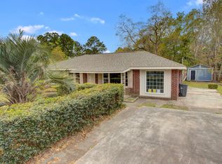 2633 Cardinal Cir, North Charleston, SC 29405