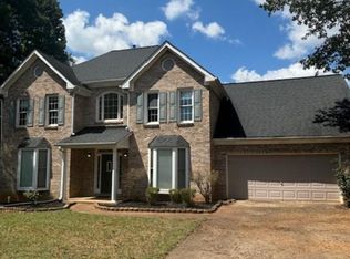 103 Brandon Ct, McDonough, GA 30253