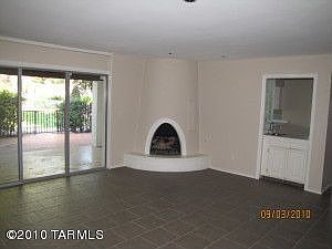 4th image of 6602 E Villa Dorado Dr