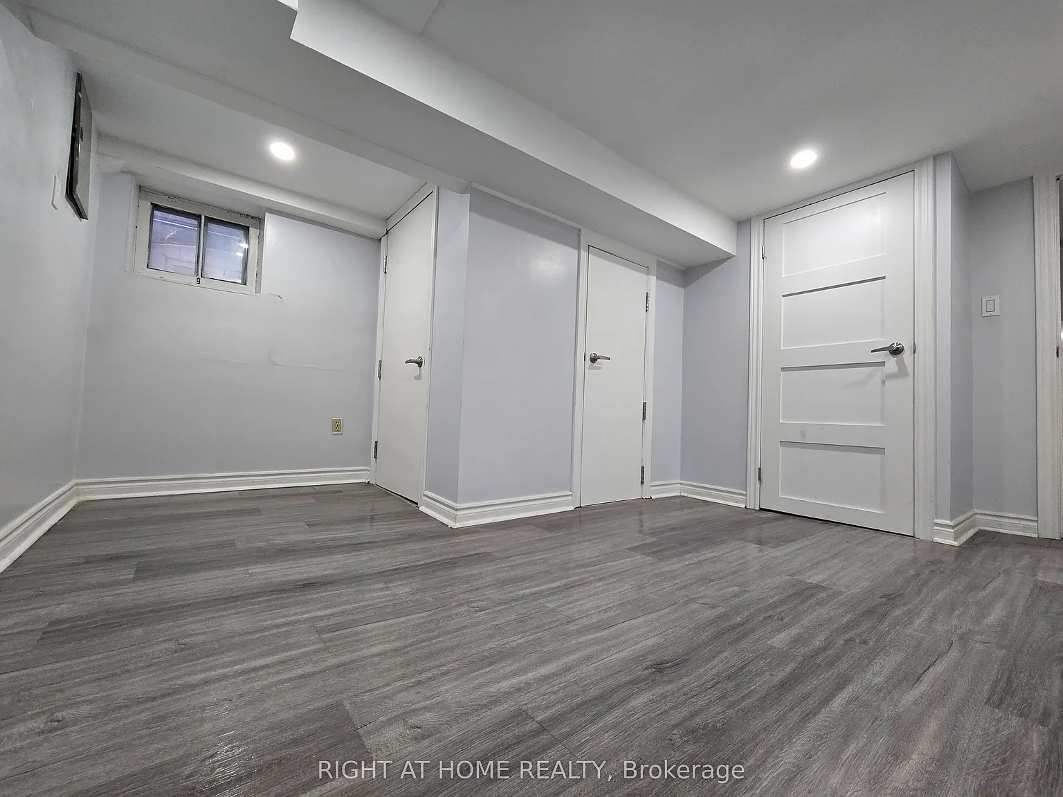 2 bed, $1,750 — Photo 2