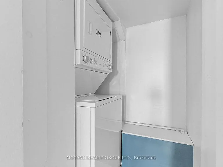 5 Clinton Pl #1 — Photo 18