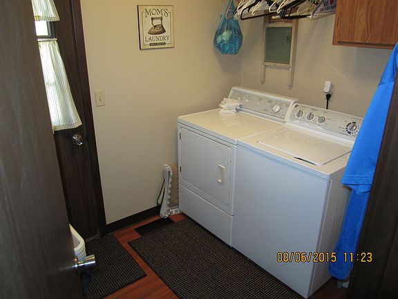 5th image of 24586 Meadow Ln