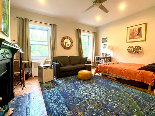 Rented by Corcoran | media 1