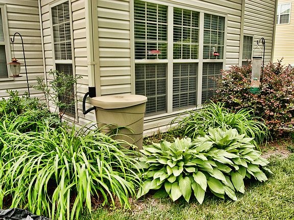 2nd image of 3554 Cameron Creek Dr