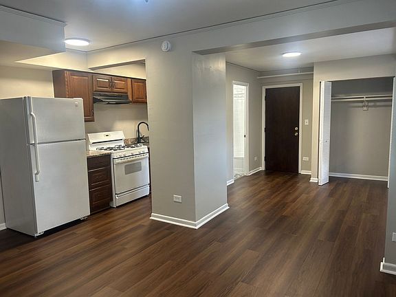5th image of 5018 W 24th Pl #Bc