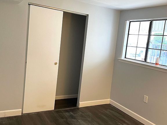 5th image of 38 Longdale St #1F