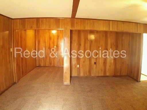 4th image of 727 Bonwood Ave
