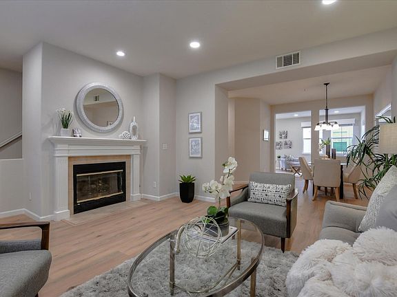 4th image of 422 Camille Cir Unit 15