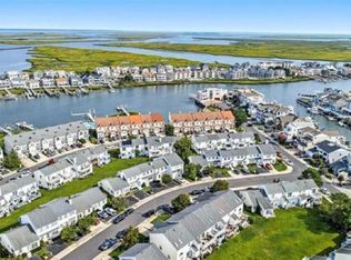 335 Gull Cv, Brigantine, NJ 08203