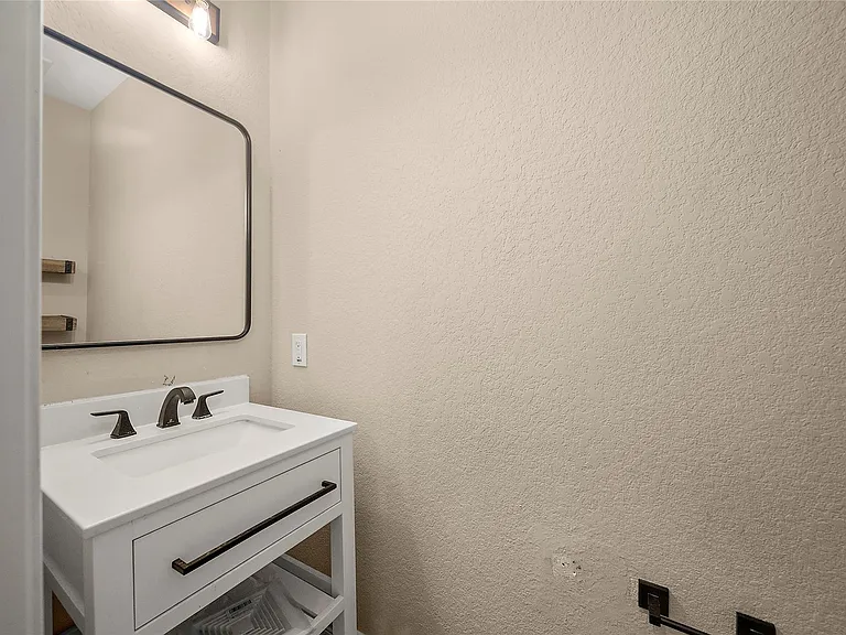 3603 Quiet Meadow Ct — Photo 24