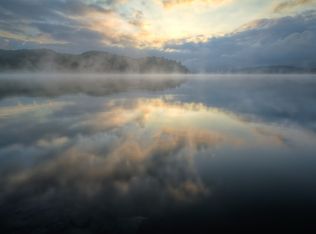 22569 Montego Bay Rd, Abingdon, VA 24211