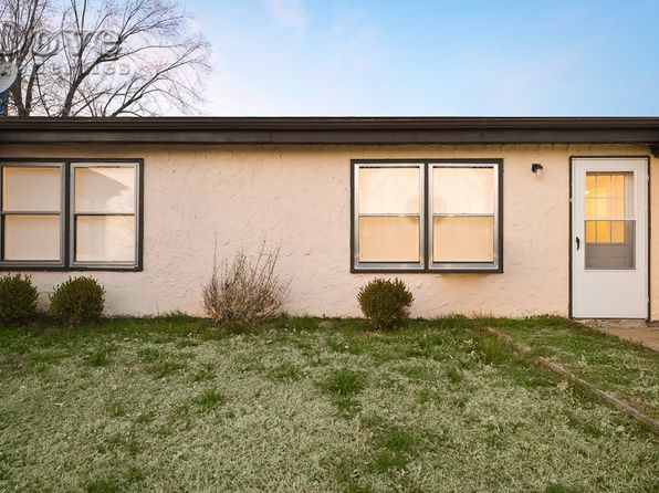 4207 Highway 31 W Unit C