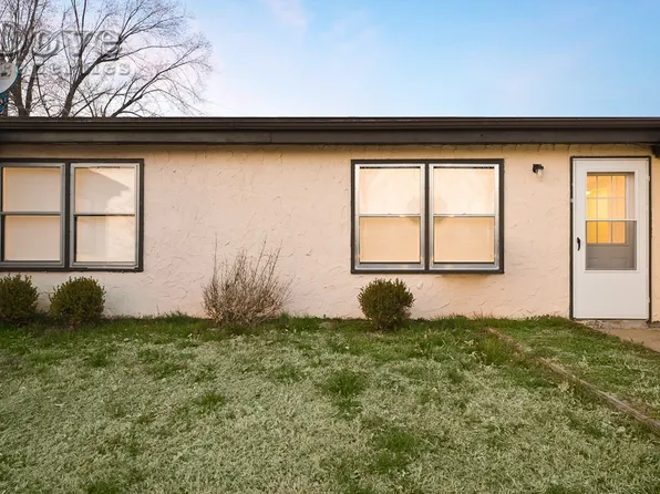 4207 Highway 31 W Unit C, Cross Plains, TN 37049