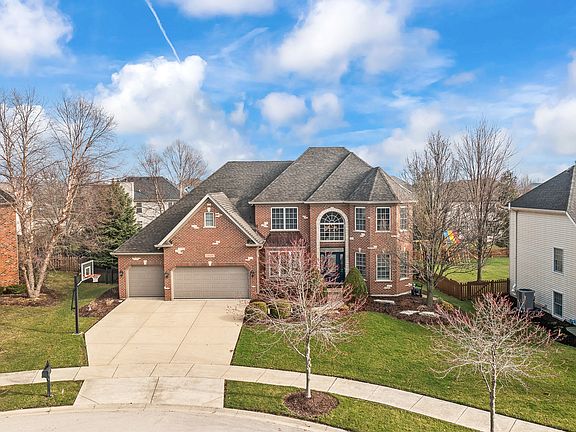 3rd image of 12926 Hawks Bill Ct