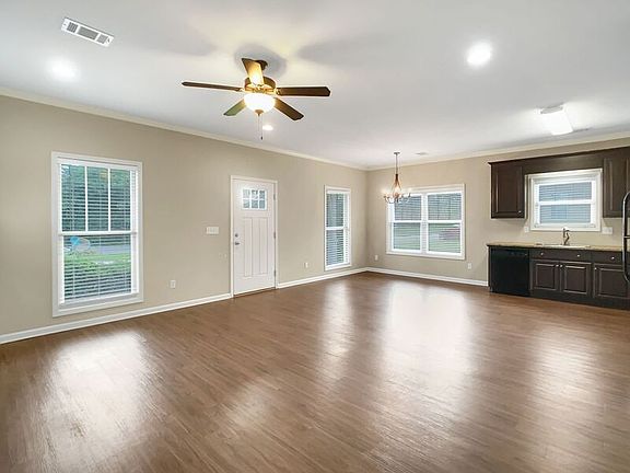5th image of 15 Beverly Hts