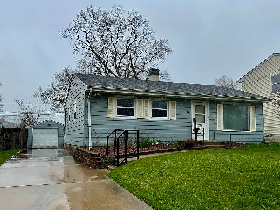1st image of 622 Oakwood Ave