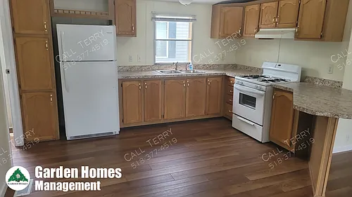 2941 Amsterdam Rd Photo 1 2941 Amsterdam Rd Photo 1